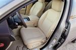 Jaguar XF Supercharged 2010 года